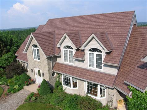 images of metal roofs on houses|images of residential metal roofs.